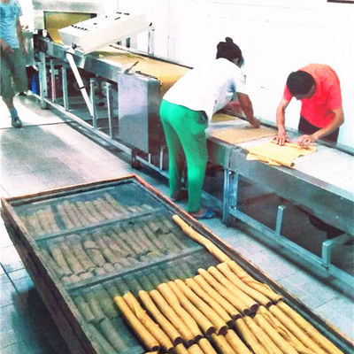 豆絲豆皮豆折豆糕機